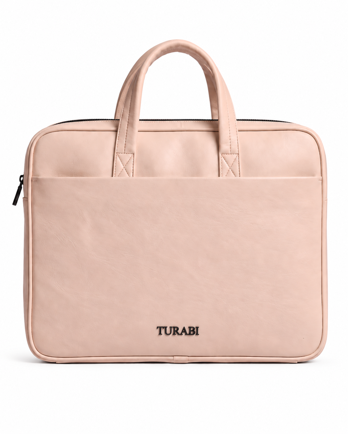 Miraas Zaarar 13-inch