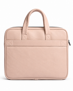 Miraas Zaarar 13-inch