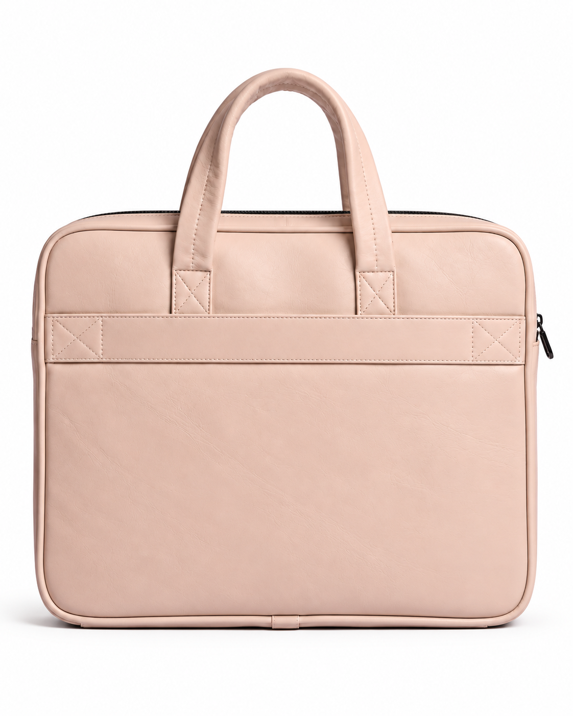 Miraas Zaarar 13-inch