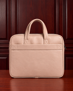 Miraas Zaarar 13-inch
