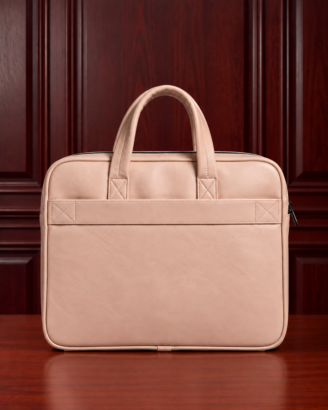 Miraas Zaarar 13-inch
