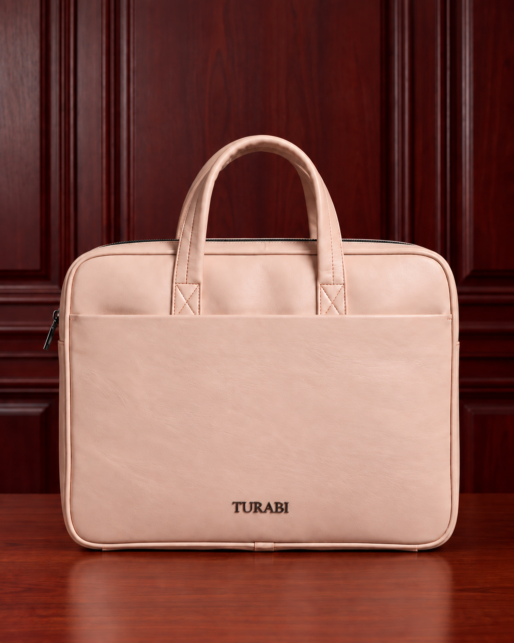 Miraas Zaarar 13-inch