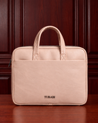Miraas Zaarar 13-inch
