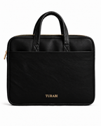 Miraas Behram 16-inch