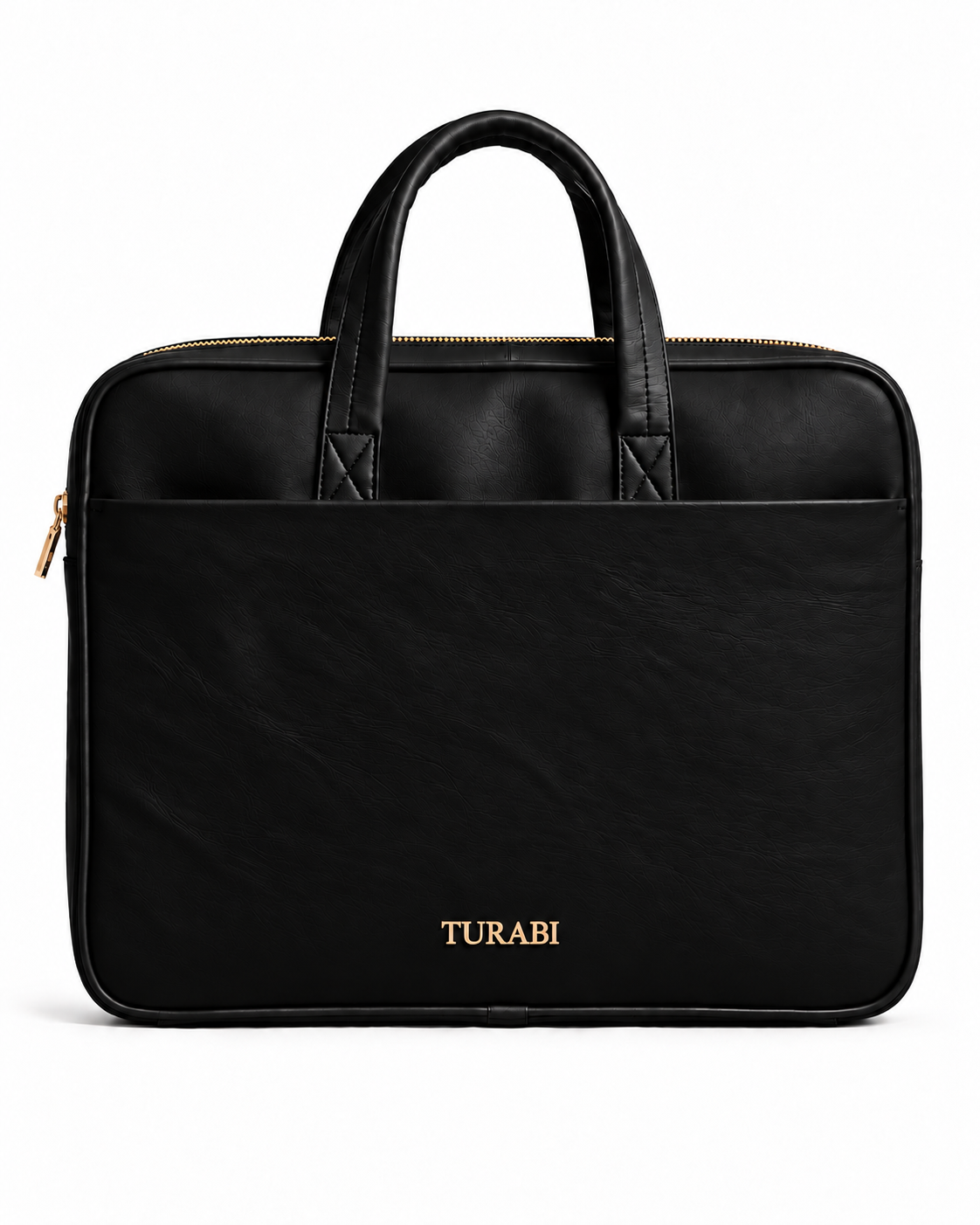Miraas Behram 13-inch