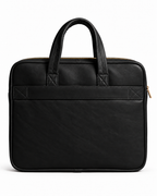 Miraas Behram 16-inch