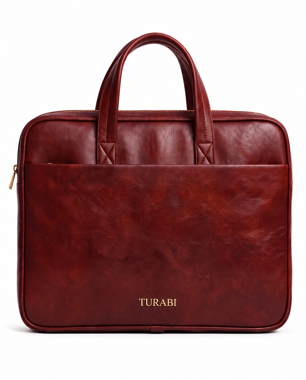 Miraas Rakhsh 16-inch