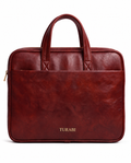 Miraas Rakhsh 16-inch