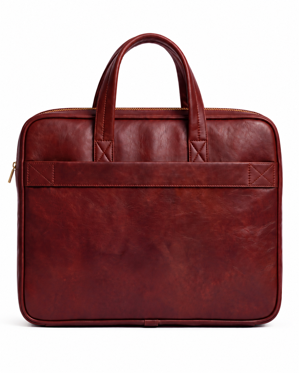 Miraas Rakhsh 16-inch