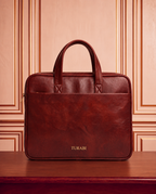 Miraas Rakhsh 16-inch