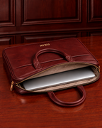 Miraas Rakhsh 16-inch