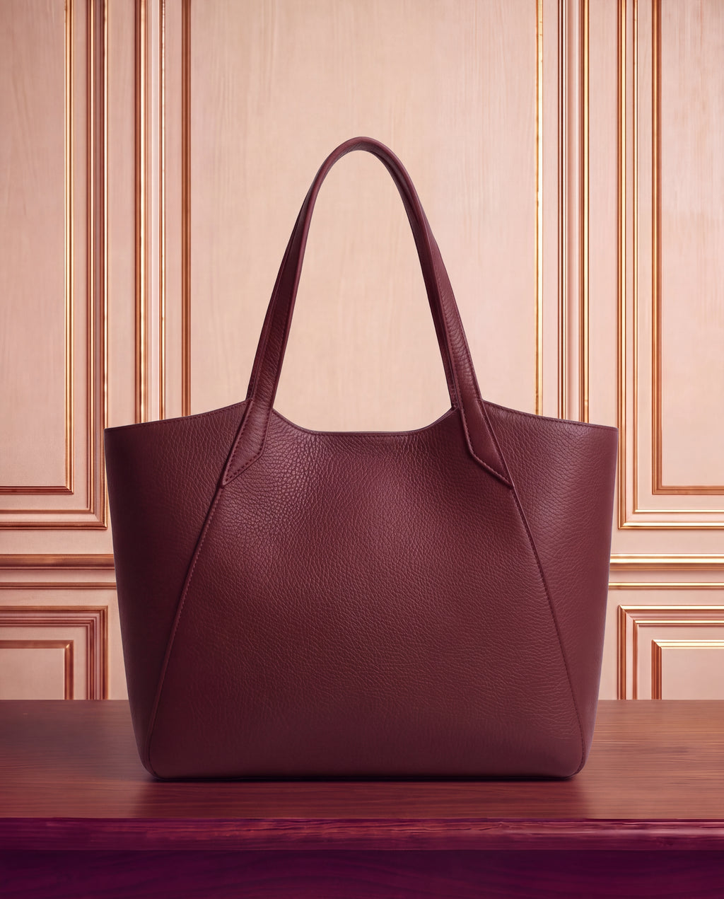 Fasana Gulaab